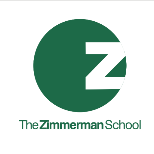 A green Z Logo