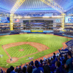 Z-News In-Depth: The Pros & Cons of the new Tampa Bay Rays Baseball Stadium