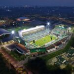 Z-News In-Depth: The Pros & Cons of the new USF Bulls Stadium