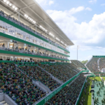 Z NEWS PODCAST: The Impact of the new USF Stadium