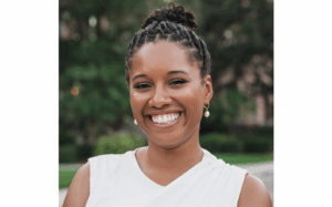 ZNEWS: Wednesday, Nov. 5, 2025