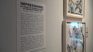 ZNEWS: Thursday, Nov. 13, 2025