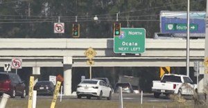 ZNEWS: Friday, November 21st, 2025