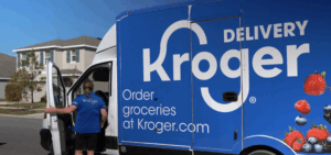 Z NEWS: Wednesday, November 26th