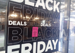 Z News: Friday, November 28