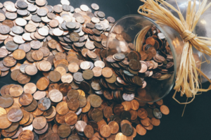 Z News: Friday, Dec. 5, 2025