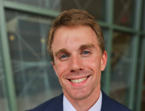 USF Club Hockey highlights 2025