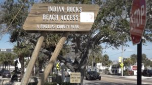 Z News: Thursday, Feb. 19, 2026