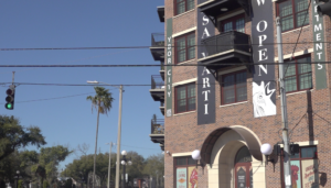 Z News: Friday, Feb. 27, 2026