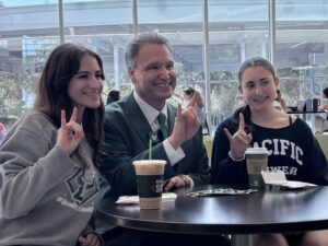 Friday, Feb. 20, 2026