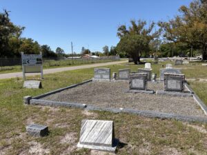 Z News: Friday, Mar. 27, 2026