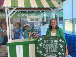 Z News: Thursday, Mar. 5, 2026