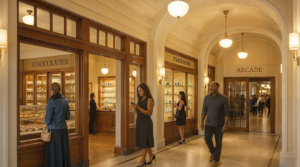 Z News: Thursday, Apr. 2, 2026