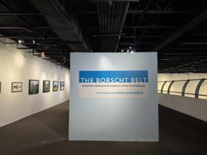 Z News: Friday, Mar. 6, 2026