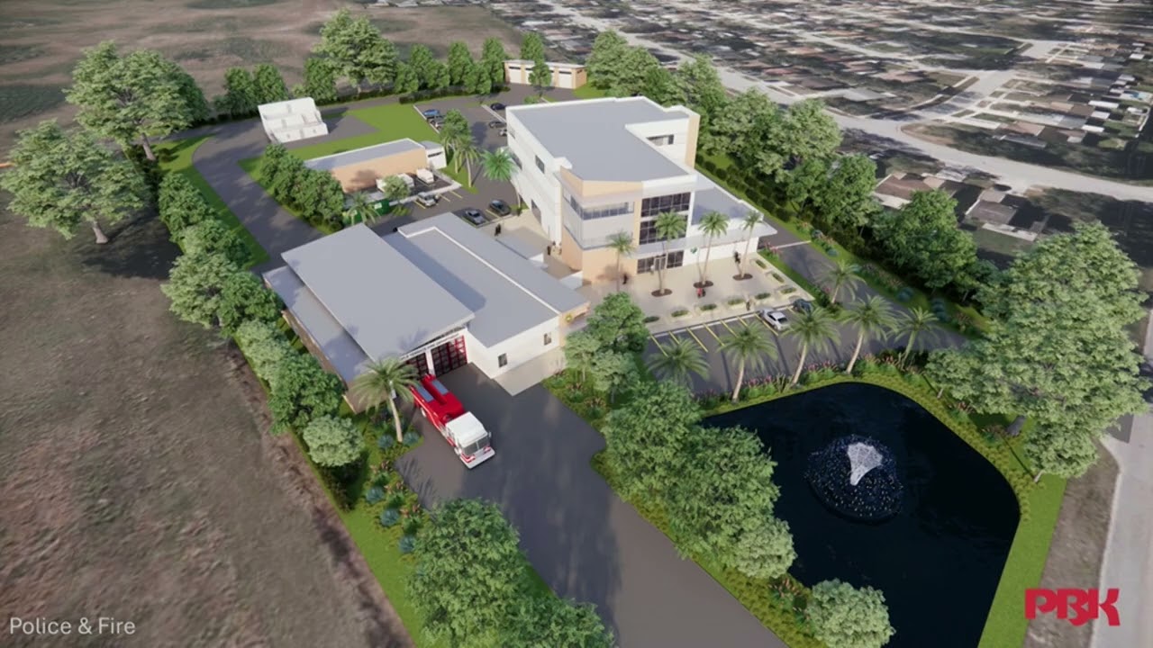 Source: Temple Terrace PD