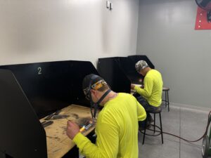 Z News: Thursday, Mar. 26, 2026