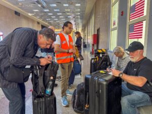 Z News: Wednesday, Mar. 25, 2026