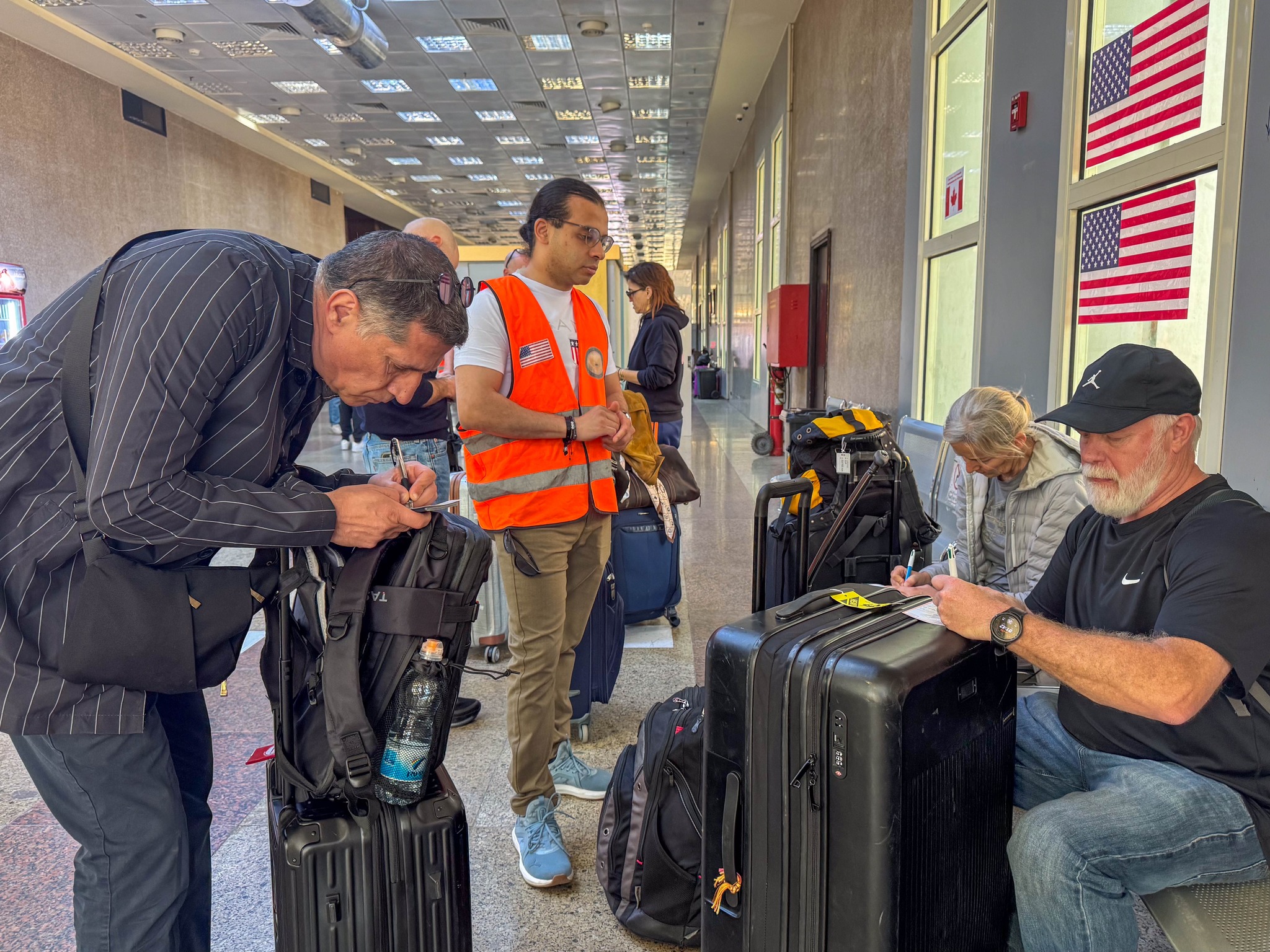 Source: US Department of State