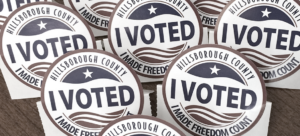 Z News: Friday, Mar. 13, 2026