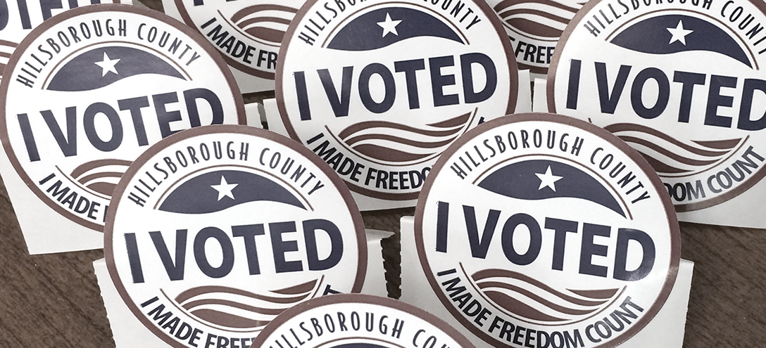 Source: votehillsborough.gov