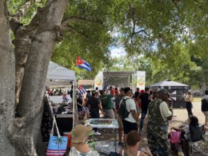 Z News: Thursday, Apr. 16, 2026