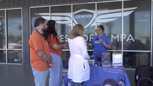 Z News: Thursday, Apr. 9, 2026