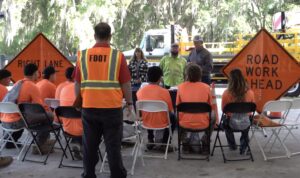 Z News: Friday, Apr. 3, 2026