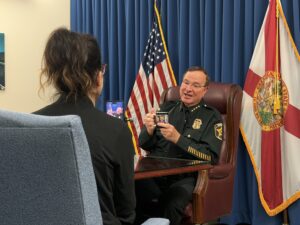 Z News: Friday, Apr. 10, 2026