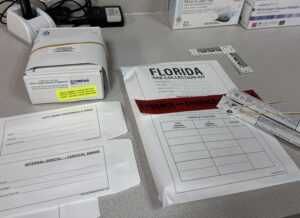 Z News: Thursday, Apr. 30, 2026