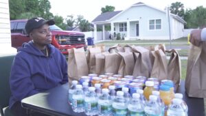 Z News: Friday, Apr. 24, 2026