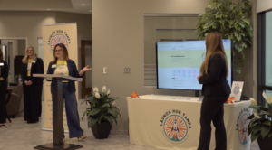 Z News: Wednesday, Apr. 15, 2026