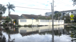 Z News: Wednesday, Apr. 8, 2026