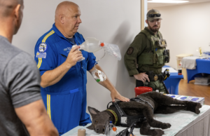 Z News: Wednesday, Apr. 1, 2026