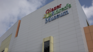 Z News: Wednesday, Apr. 29, 2026