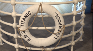 Z News: Thursday, Apr. 23, 2026