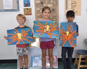 Z News: Friday, Apr. 17, 2026