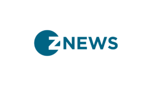 Z News: Oct. 7, 2026