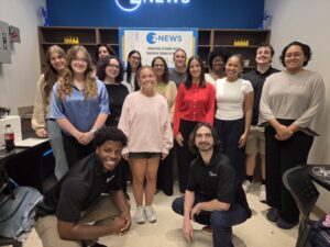 Z News commits to solutions journalism through community reporting
