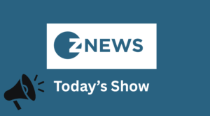 Z News: Oct. 7, 2026