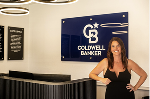 Zephyrhills realtor to appear on HGTV’s “House Hunters”