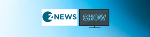 Z News: Oct. 15, 2026