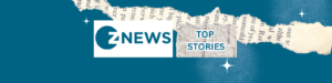 This Week’s Top Stories: Oct. 19 – 25