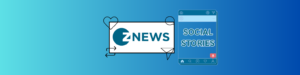 Z News: Trending Today