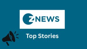The Week’s Top Stories: Oct. 5 – 9